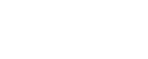 維修進(jìn)口鑄造設(shè)備和銷售國產(chǎn)鑄造設(shè)備生產(chǎn)廠家-廣州贊榮機(jī)械設(shè)備有限公司